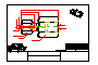 2D Sales Drawing