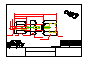 2D Sales Drawing