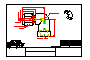 2D Sales Drawing
