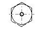 2D Left Side View