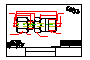 2D Sales Drawing