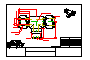 2D Sales Drawing