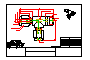 2D Sales Drawing
