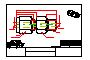 2D Sales Drawing