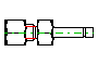 2D Top View