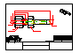 2D Sales Drawing