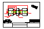 2D Sales Drawing