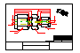 2D Sales Drawing