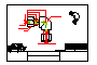 2D Sales Drawing