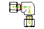 2D Front View