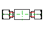 2D Top View