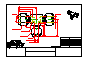 2D Sales Drawing