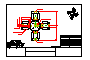 2D Sales Drawing
