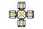 2D Front View