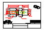2D Sales Drawing