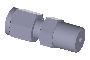 3D