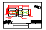 2D Sales Drawing