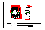 2D Sales Drawing