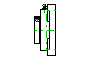 2D Right Side View