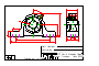 2D Sales Drawing