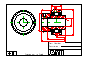 2D Sales Drawing
