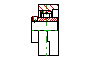 2D Sectional View