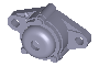 3D