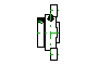 2D Right Side View