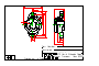 2D Sales Drawing