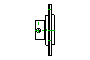 2D Right Side View