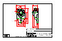2D Sales Drawing