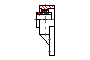 2D Sectional View