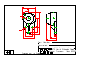 2D Sales Drawing