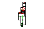 2D Sectional View