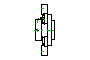 2D Right Side View