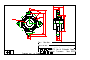 2D Sales Drawing