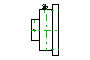 2D Right Side View