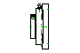 2D Right Side View