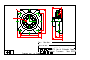 2D Sales Drawing