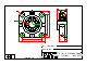 2D Sales Drawing