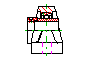 2D Sectional View