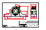 2D Sales Drawing