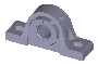 3D