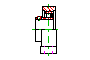 2D Sectional View