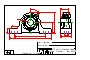 2D Sales Drawing