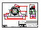 2D Sales Drawing