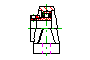 2D Sectional View