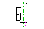 2D Right Side View