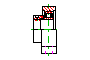 2D Sectional View