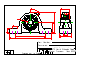 2D Sales Drawing